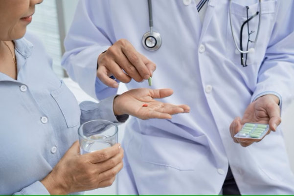 Đường huyết an toàn là bao nhiêu