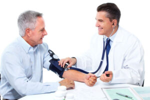 Sữa cho người tiểu đường