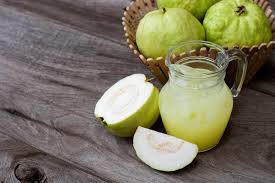 Người tiểu đường có ăn được ổi không