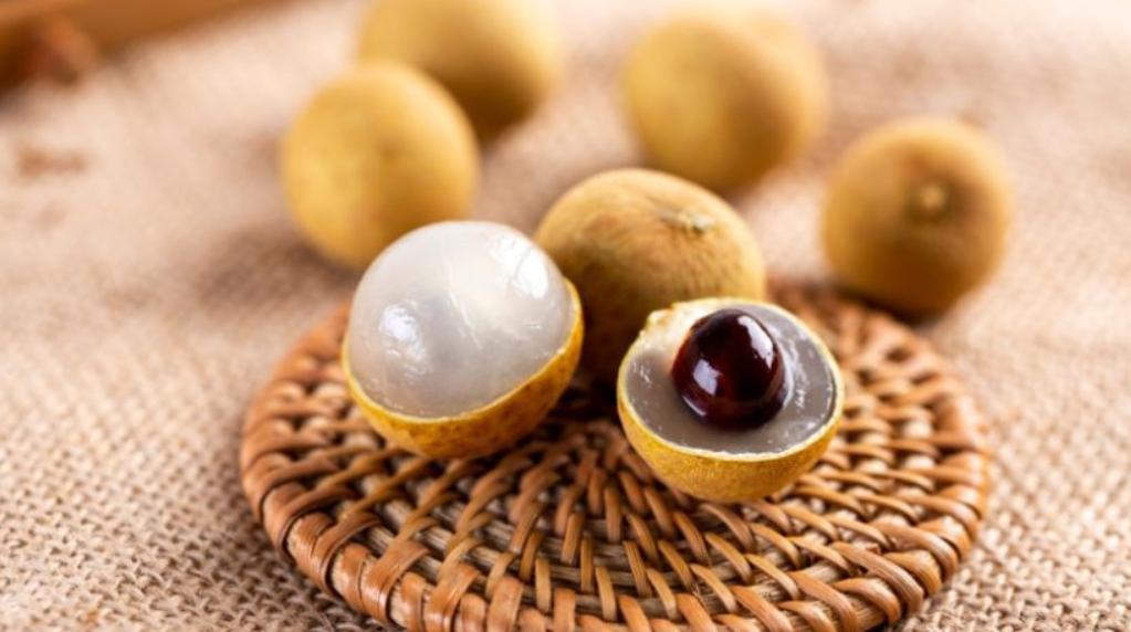 Người bị tiểu đường có ăn được nhãn không?