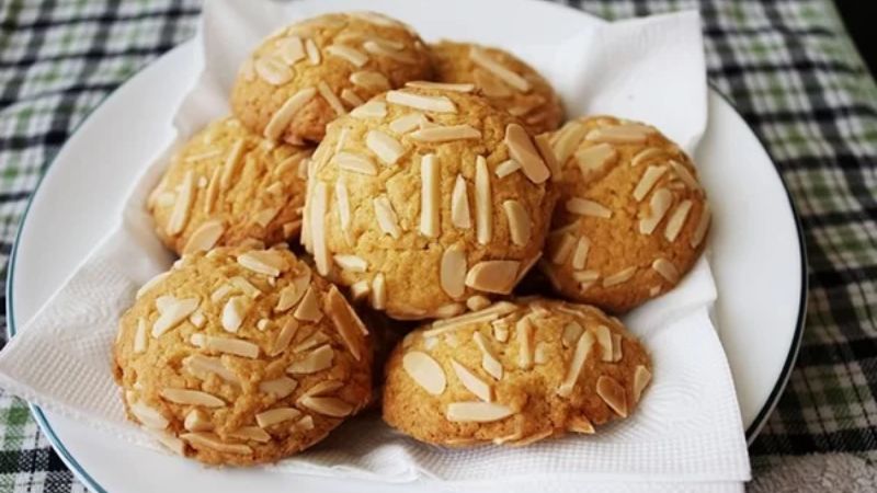 Người bị tiểu đường có ăn được bánh ngọt không?