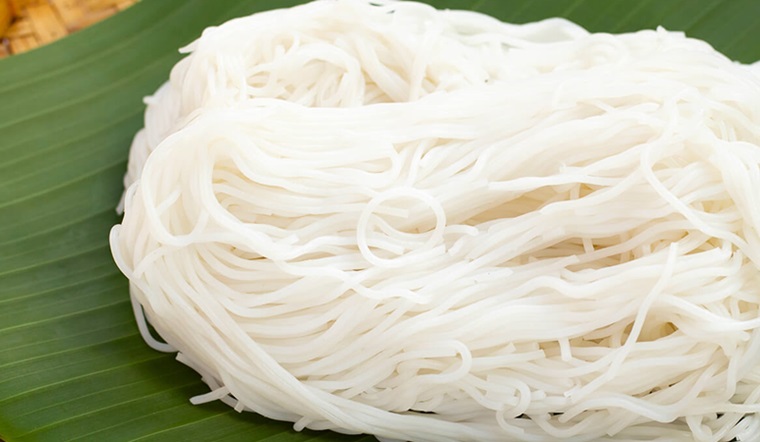 Tiểu đường có ăn được bún không?