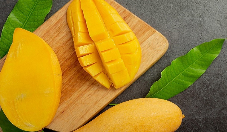 Người bị tiểu đường có ăn được xoài không?