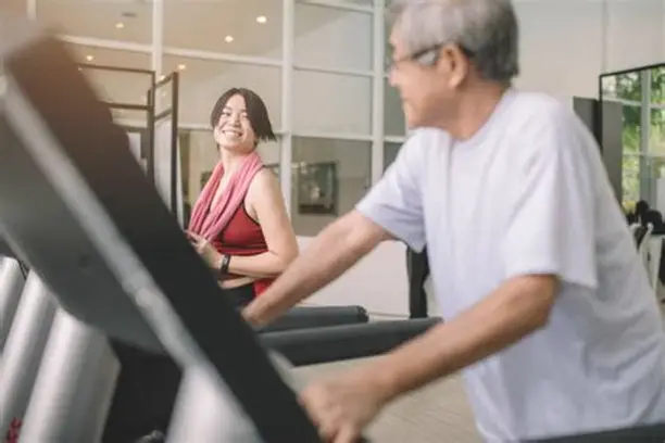 Ít vận động tiểu đường có làm bệnh nặng hơn không?