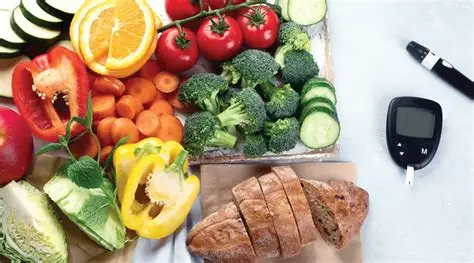 Nhịn ăn tiểu đường có giúp kiểm soát đường huyết không?